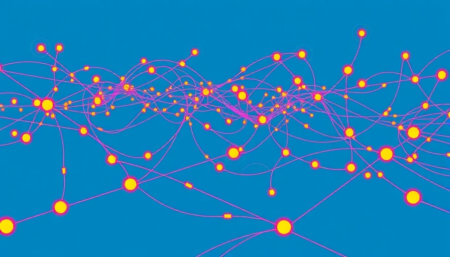 Investing in DorsaVi: Wireless Sensor Tech, IP Growth and Current Stock Snapshot