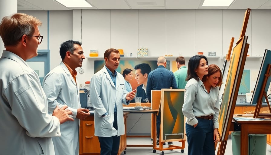 Investing in Eton Pharma: Stock Outlook, FDA Updates & Financial Snapshot