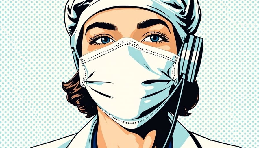 Investing in KALA BIO: Biopharma Innovation & Stock Trends 2026