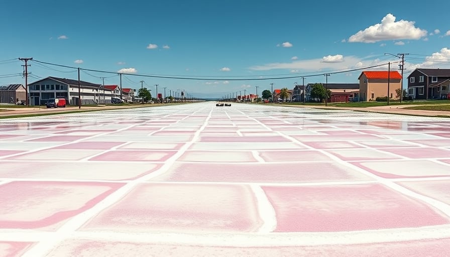 Investing in Kore Potash PLC: Stock Analysis, Volatility and Market Sentiment