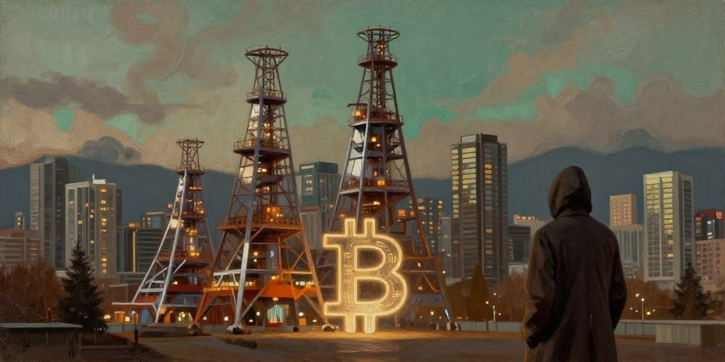 Investing in LQWD Technologies: A Vancouver Crypto Mining Company Poised for Future Growth Investing in LQWD Technologies: A Vancouver Crypto Mining Company Poised for Future Growth