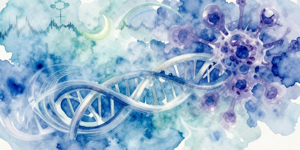 Investing in MannKind: Biotech Innovator Tackling Diabetes & Rising Stock Volatility