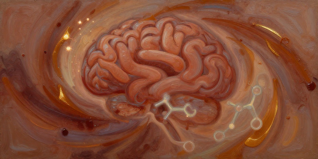 Investing in SciSparc: Tel Aviv Biotech's Rise in Cannabinoid CNS Treatments