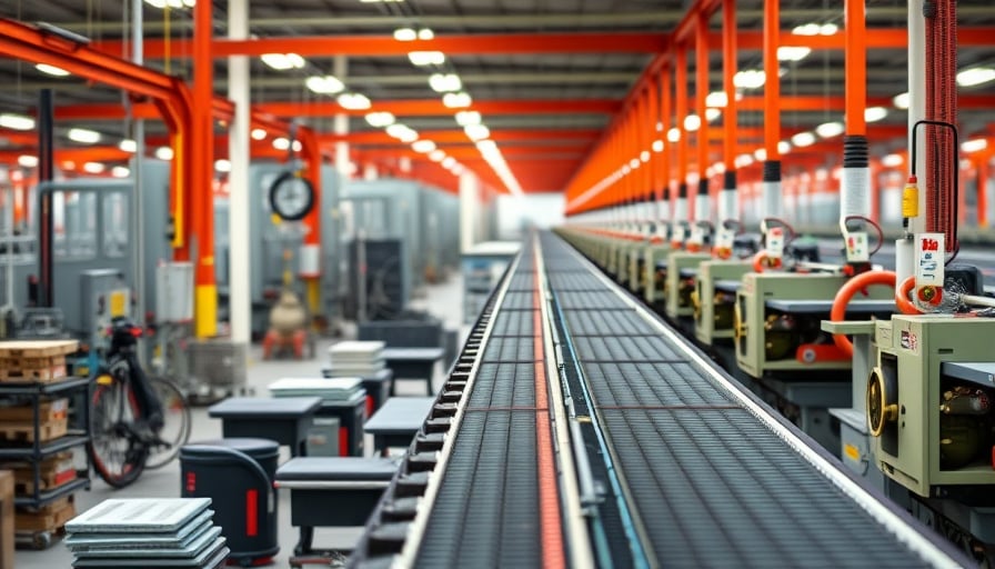 Investing in Sichuan EM Technology: 2026 Stock Analysis, Valuation & Growth Outlook