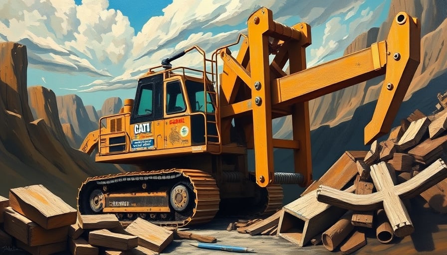 Investing in Sichuan Hongda Co Ltd: Zinc, Fertilizers & 2025 Stock Snapshot Investing in Sichuan Hongda Co Ltd: Zinc, Fertilizers & 2025 Stock Snapshot