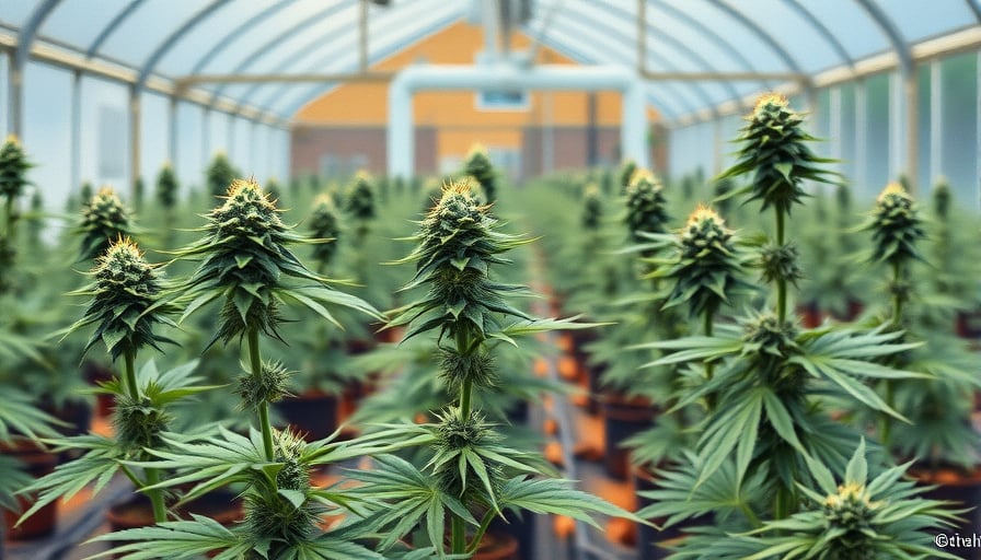 Investing in SNDL Inc.: Cannabis Pharma Stock's Current Market Valuation Investing in SNDL Inc.: Cannabis Pharma Stock's Current Market Valuation