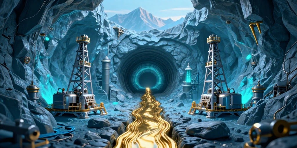 Investing in Soma Gold Corp: Volatile Stock, South American Exploration, & 2026 Market Snapshot
