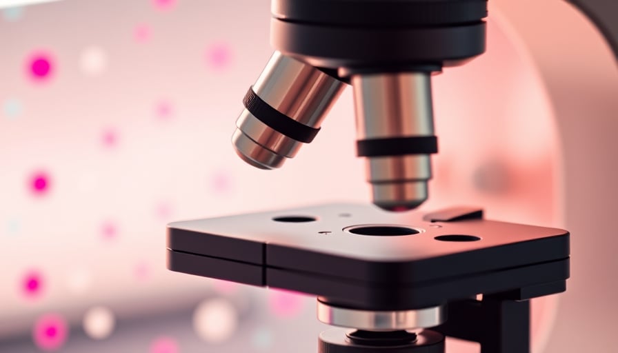 Investing in Sutro Biopharma: Cutting-Edge Antibody Therapies & Cancer Treatment Innovations