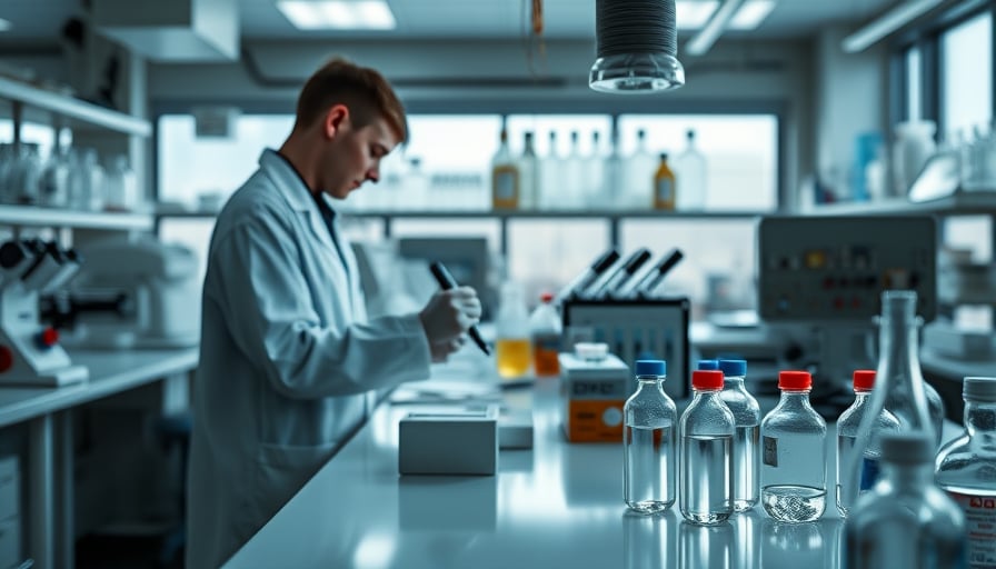 Investing in Syndax Pharma: Volatile Stock, Promising Cancer Drugs, & Market Outlook