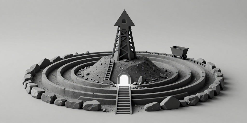 Investing in Xero: Growth‑Focused Accounting Software Amid Rising Mining Demand Investing in Xero: Growth‑Focused Accounting Software Amid Rising Mining Demand
