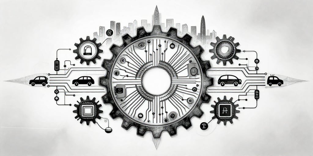 Investing in XINPENG CO.LTD: 2026 Stock Performance and Custom Machinery Innovation