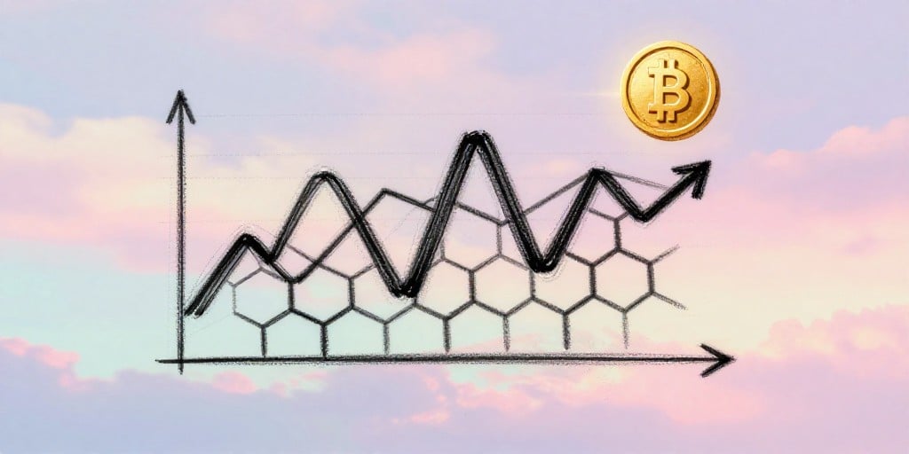 Investing in xStock: 2026 Price, Volatility, & Market Cap Analysis Investing in xStock: 2026 Price, Volatility, & Market Cap Analysis