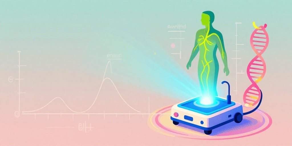 Investing in Xtant Medical: Growth Potential in Regenerative Surgical Products