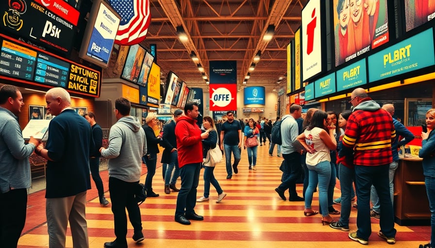 Investment AB Spiltan: Hold Recommendation Amid Value Opportunities & Portfolio Risks