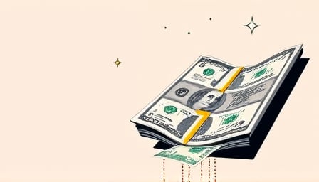 Investment Confusion: Q2 Holdings Inc and Q2 Metals Corp Mix-Up Highlights Need for Due Diligence Investment Confusion: Q2 Holdings Inc and Q2 Metals Corp Mix-Up Highlights Need for Due Diligence