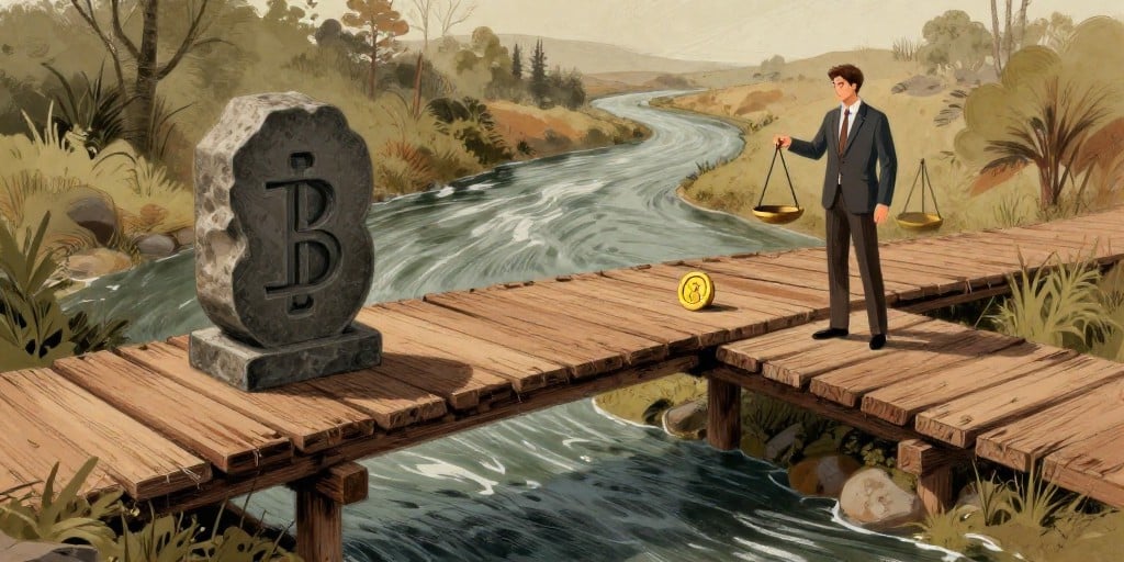 Investor AB Faces Volatility: Is Stockholm’s VC Powerhouse Truly Undervalued?