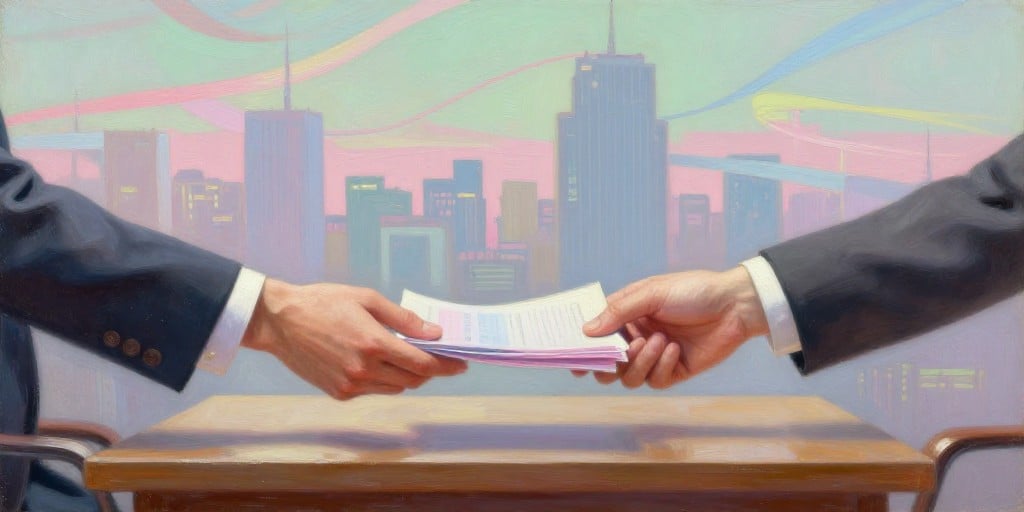 Investor Alert: Celsius Holdings Shares Transfer, Ownership Shift Explained Investor Alert: Celsius Holdings Shares Transfer, Ownership Shift Explained