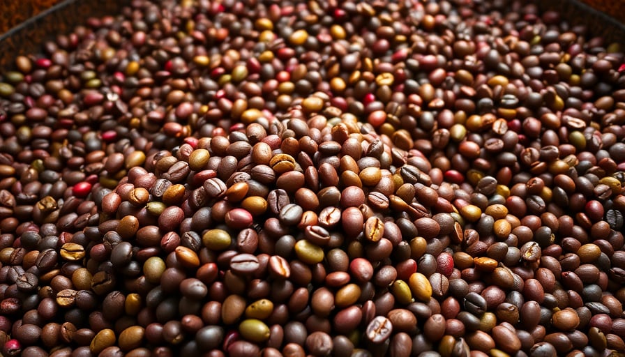 Investor Alert: CIMG Inc.'s Q1 2026 Results Reveal Volatile Stocks, Negative Earnings & Market Concerns