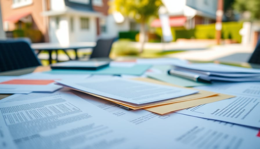 Investor Alert: Coty Inc. Under Fraud Investigation, Shares at Risk Investor Alert: Coty Inc. Under Fraud Investigation, Shares at Risk