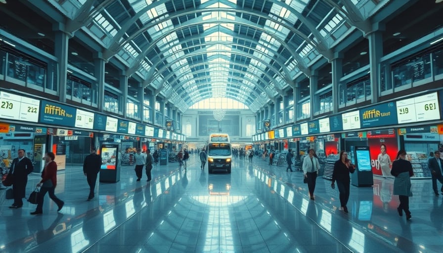 Investor Alert: Kirkstone Metals Corp Faces Volatile Stock & Negative P/E Concerns