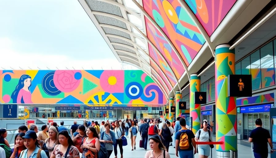 Investor Alert: Lufax Leadership Exit & Securities‑Fraud Class Action – What It Means for Shares