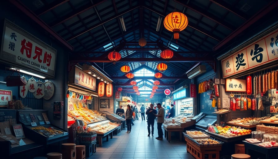 Investor Alert: Mubang High‑Tech’s Volatile Shares and Risk‑Warning Signal Possible Financial Turnaround Investor Alert: Mubang High‑Tech’s Volatile Shares and Risk‑Warning Signal Possible Financial Turnaround