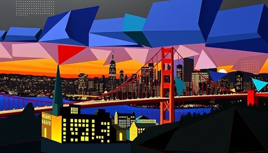 Investor Alert: Nektar Therapeutics Faces New Securities‑Fraud Lawsuit Investor Alert: Nektar Therapeutics Faces New Securities‑Fraud Lawsuit