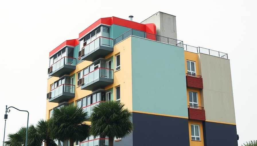 Investor Alert: Nektar Therapeutics Rises to $78.81 Amid Securities-Fraud Class Action