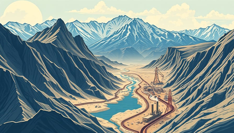 Investor Alert: Noble Mineral’s TSX Venture Stock Slides 12% Amid Weak Earnings Investor Alert: Noble Mineral’s TSX Venture Stock Slides 12% Amid Weak Earnings