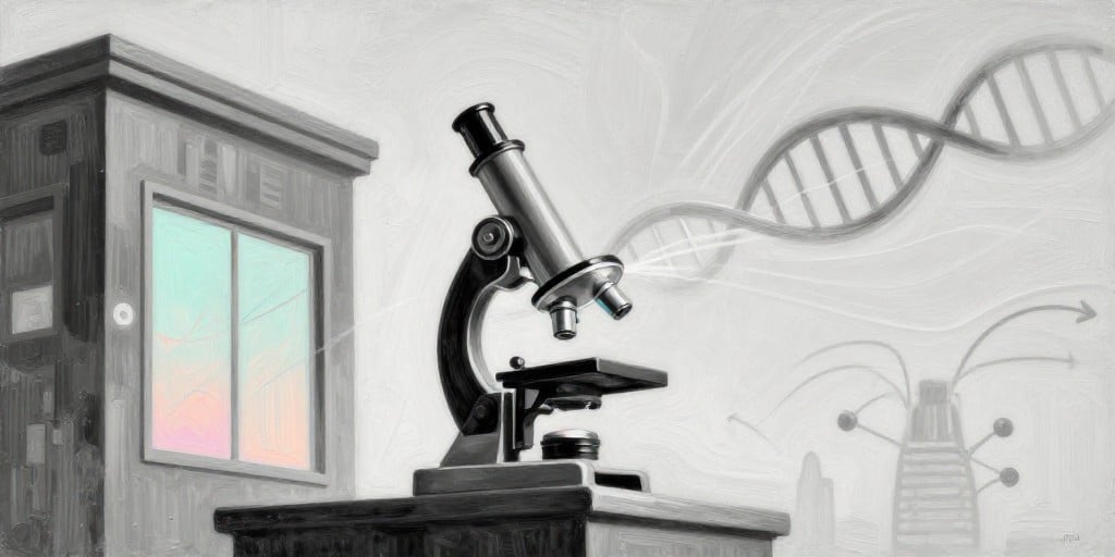 Investor Alert: Piramal Pharma's Upcoming FY27 Conference Call & Market Outlook 2026 Investor Alert: Piramal Pharma's Upcoming FY27 Conference Call & Market Outlook 2026