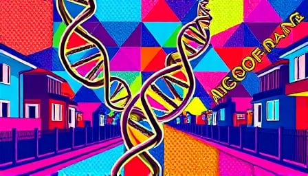 Investor Confidence Soars for Devyser Diagnostics Amid Positive Analyst Outlook