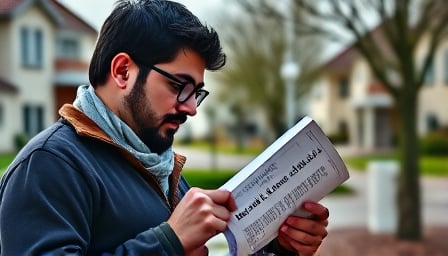 Investor Guo Weisong Boosts Stake in Shandong WIT Dyne Health, Signaling Confidence in Company's Growth Prospects Investor Guo Weisong Boosts Stake in Shandong WIT Dyne Health, Signaling Confidence in Company's Growth Prospects