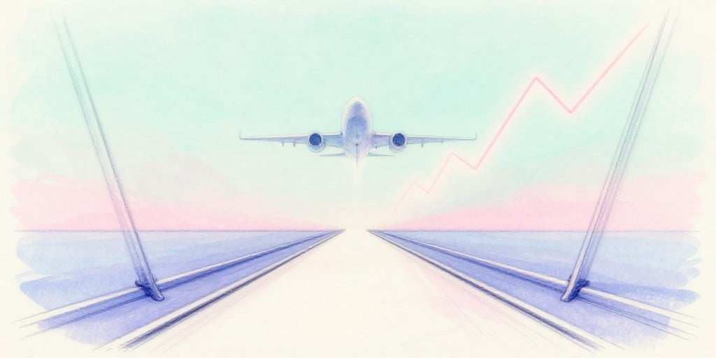 Investor Insight: AAR Corp. Director’s Rule 144 Sale Signals Company Dynamics Investor Insight: AAR Corp. Director’s Rule 144 Sale Signals Company Dynamics