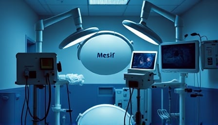 Investor Interest Soars for SINO MEDICAL SCIENCES TECHNOLOGY INC Amid Market Volatility