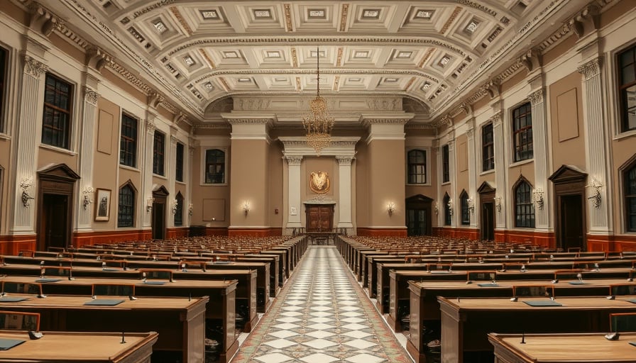 Investor Lawsuits Flood Klarna: Legal Action Threatens $10B Stock Value Investor Lawsuits Flood Klarna: Legal Action Threatens $10B Stock Value