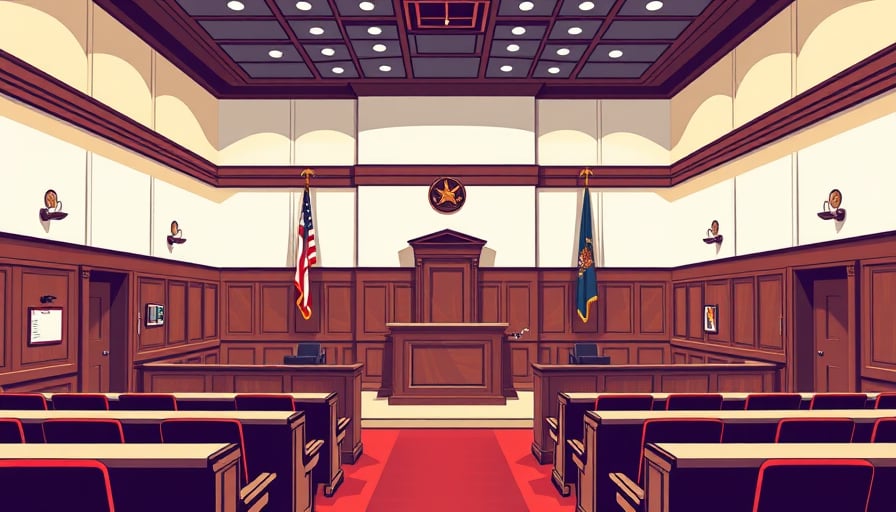 Investor Lawsuits Target Klarna IPO: Join the Class Action by Feb 20, 2026