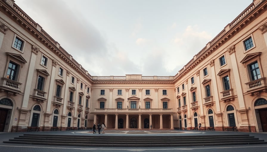 Investors Alert: aTyr Pharma Faces Class Action, Shares Drop Amid Q3 2025 Results Investors Alert: aTyr Pharma Faces Class Action, Shares Drop Amid Q3 2025 Results