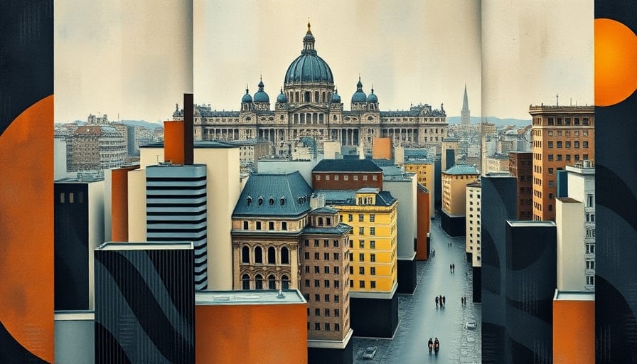 Investors Alert: Klarna Faces Legal Scrutiny While Launching Premium Memberships Investors Alert: Klarna Faces Legal Scrutiny While Launching Premium Memberships