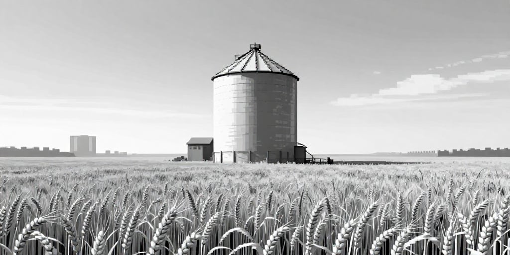 Investors Back Agricultural Bank of China: Value, Stability, and Strong Institutional Confidence