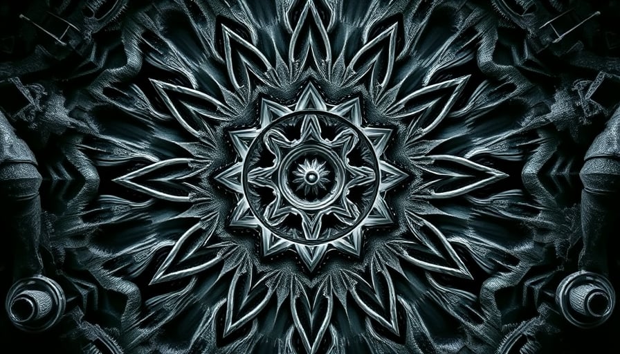 Investors Beware: Aston Bay Holdings' Volatile Copper & Zinc Stock Holds a Red‑Flag P/E Ratio