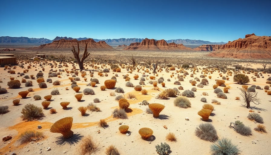 Investors Beware: Bocana Resources Faces Volatile Stock, Negative Earnings and Silent Updates