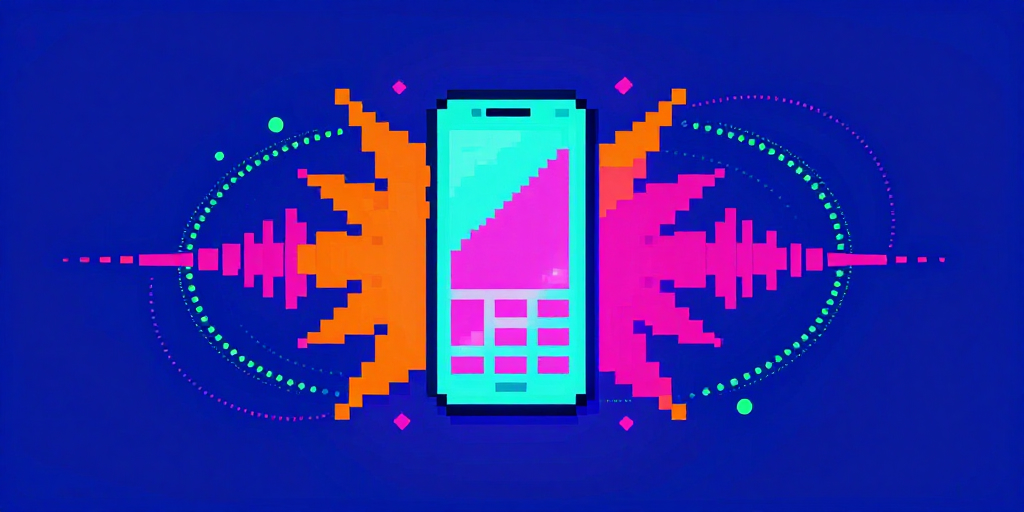 Investors Beware: Tianrong's Negative P/E and OTC Volatility Reveal High-Risk Status