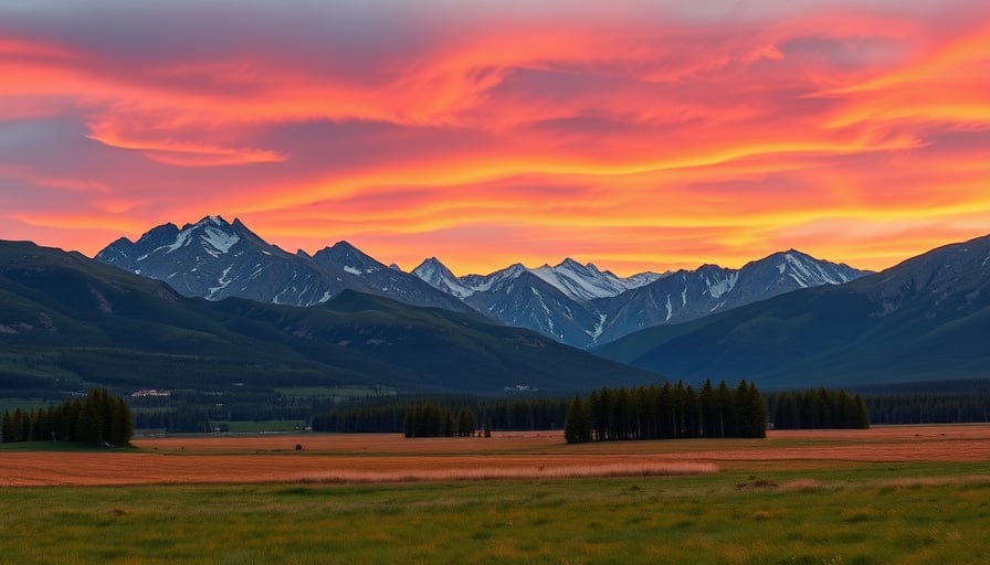 Investors Brace for Sotkamo Silver's 20 Feb Conference: Potential Silver Boom or Market Stall