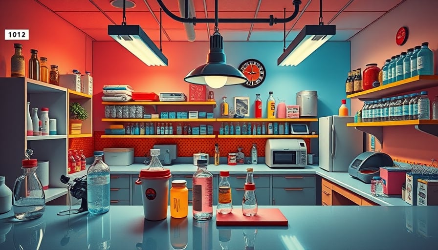 Investors Cheer Aurinia Pharmaceuticals' Q4 Earnings Beat, Stock Nearing Support Level Investors Cheer Aurinia Pharmaceuticals' Q4 Earnings Beat, Stock Nearing Support Level