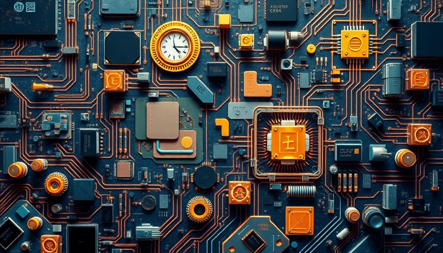 Investors Eye AIXTRON: Market‑Day Momentum, Analyst Divergence and AI‑Driven Growth Investors Eye AIXTRON: Market‑Day Momentum, Analyst Divergence and AI‑Driven Growth