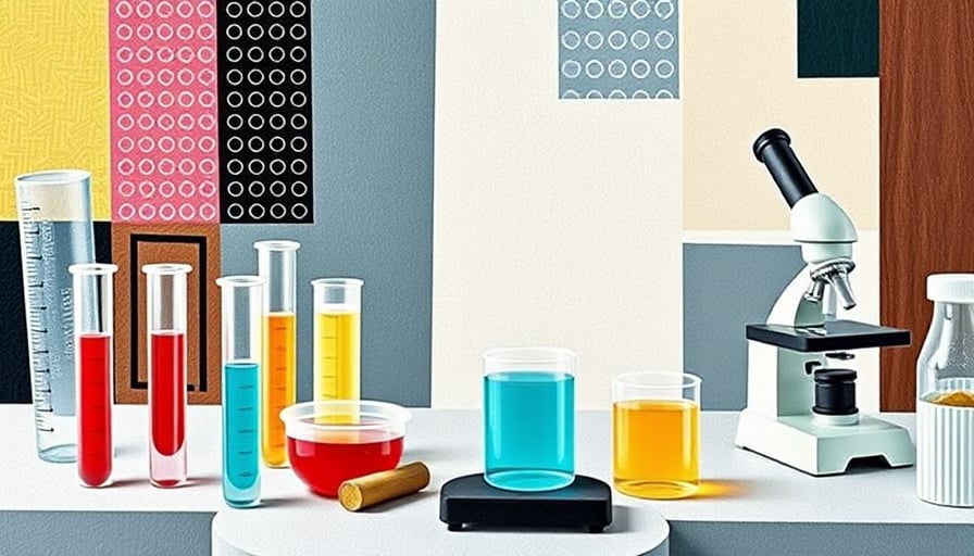 Investors Eye Alector Inc.: Volatile Stock Amid Ongoing Neurodegeneration Research Investors Eye Alector Inc.: Volatile Stock Amid Ongoing Neurodegeneration Research