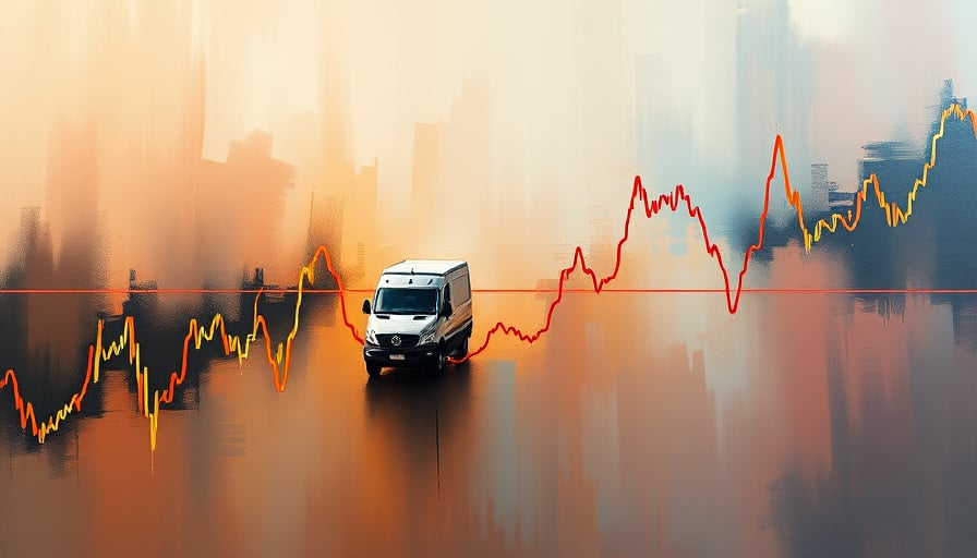 Investors Eye aPriori: Mid‑Tier Crypto Near 52‑Week Low, No Impact from Major Market Moves