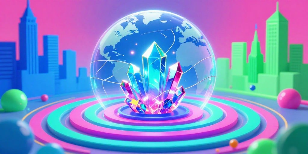 Investors Eye Arafura Rare Earths: Market Trends, Valuation, & Geopolitical Shift Investors Eye Arafura Rare Earths: Market Trends, Valuation, & Geopolitical Shift