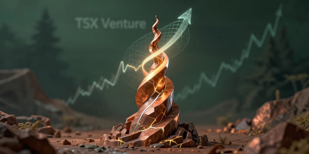 Investors Eye Astra Exploration Inc.: Gold & Silver Growth in Northern Chile Investors Eye Astra Exploration Inc.: Gold & Silver Growth in Northern Chile