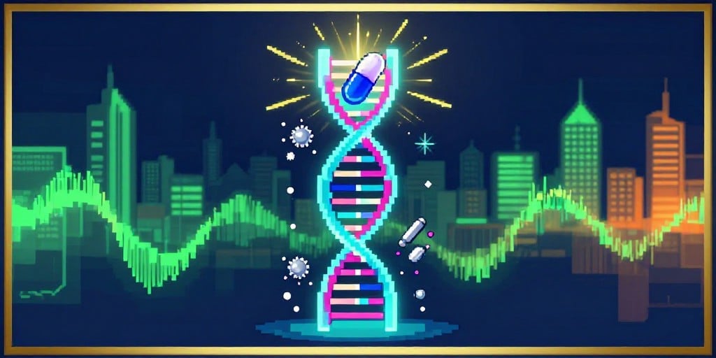 Investors Eye AstraZeneca Pharma India: Strong Oncology Pipeline & High Growth Outlook Investors Eye AstraZeneca Pharma India: Strong Oncology Pipeline & High Growth Outlook